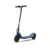 Buy Segway C2 Lite Kids Electric Scooter Online in Be3ah Kuwait